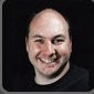 Simworx Employee Karl Brant's profile photo