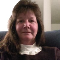 Request Foods, Inc. Employee Smith Judy's profile photo