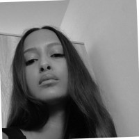 Fashions Unlimited Inc Employee Sarah Tesfayeova's profile photo
