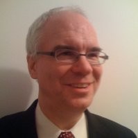 KKSP Precision Machining Employee Craig Cummins's profile photo