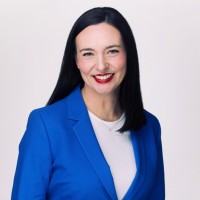 Caitlin Kilburg Email & Phone Number