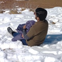 Madhur Koshti's profile photo