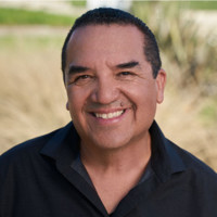 Relentless Trade Solutions Employee Robert MacIas's profile photo