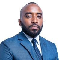 Edward Nderitu Email & Phone Number