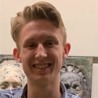Adam Stricker Email & Phone Number