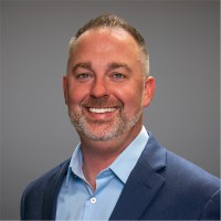 Kyle Selvig Email & Phone Number