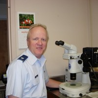 Wade Bell Email & Phone Number