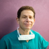 Avi Solomon Email