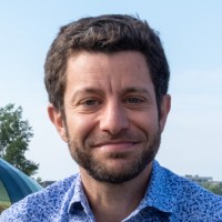 Betclic Group Employee Thomas Hauchecorne's profile photo