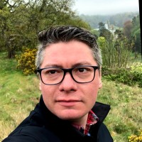 Chris Ternus Email & Phone Number