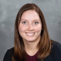 Progressive Insurance Employee Allison Bateman's profile photo