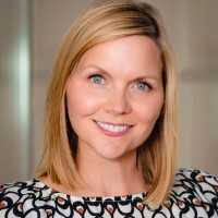 Endow Employee Terri Monark's profile photo