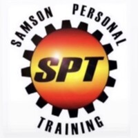 Clarence Saizon Email & Phone Number