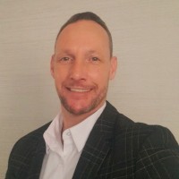 Frans Idema Email
