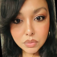 Lupe Guzman Email & Phone Number