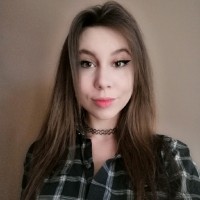 Untitled Kingdom Employee Joanna Tarazewicz's profile photo