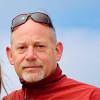 Tim Burnham Email & Phone Number