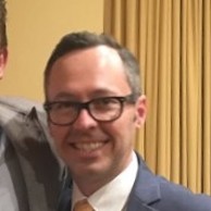 Madison Group Enterprises Employee Bobby Cox's profile photo