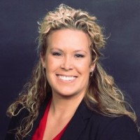 Kimberly Rogers Email & Phone Number