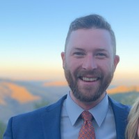 Ryan Tostenson Email & Phone Number