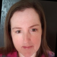 PAXXUS Employee Michelle Valdez's profile photo