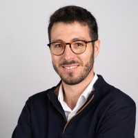 Thomas Coulon Email