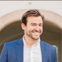 3SI Immogroup Employee Felix Huber's profile photo