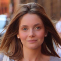 Alice Bartolini Email