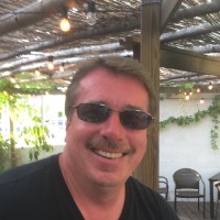 Jeff Dinser Email & Phone Number