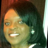 Premier Logistics Solutions Employee Lori Chatman's profile photo
