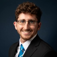 Zachary Marks Email & Phone Number