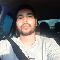 Matheus Chaves de Farias's profile photo