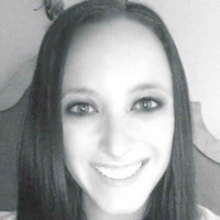 Megan Silver Email & Phone Number