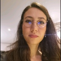 Gi̇zem Göncüoğlu Email