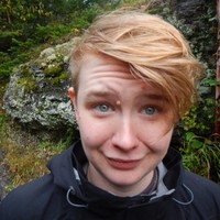 Holbrook & Associates Employee Martha Engstrand's profile photo