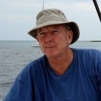 Edward Forman Email & Phone Number