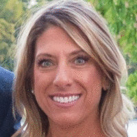 Consolidated Brick Employee Dawn Brennan's profile photo