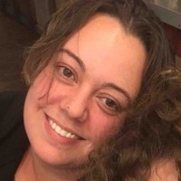 Stacey Doehrman Email
