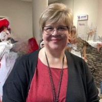 Lakeland Community Hospital Employee Jennifer Young's profile photo