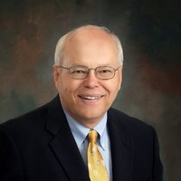 Memorial Hospital and Health Care Center Employee Ray Snowden's profile photo