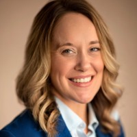 Katie Ely Email & Phone Number