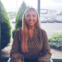 Armstrong Watson Employee Emma Campbell's profile photo
