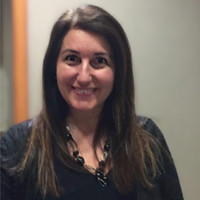Vernet Group Employee Teresa Nasjleti's profile photo