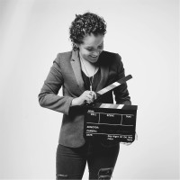 Tribeca_Antartyca Employee Karen O. Maldonado's profile photo