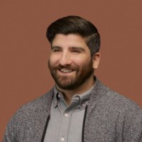 Meshberg Group Employee T.j. Lopes's profile photo