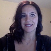 Quality Moments Ohio Employee Tricia Apke's profile photo