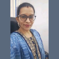 Sridevi Manoj Email