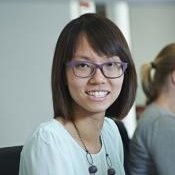 Swire Bulk Employee Kuan Leong's profile photo