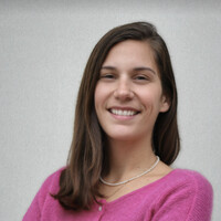 Jennifer Cadoret Email