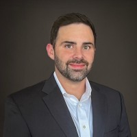 Justin Green Email & Phone Number